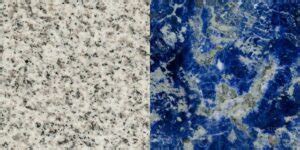 inurl countertops|Granite Countertop Cost: A Buyer's Clear and Concise Guide [2023].